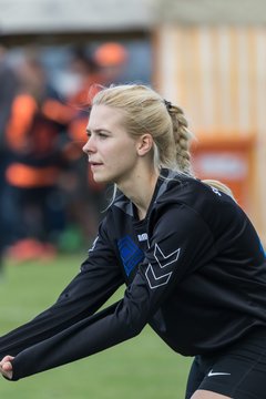 Bild 773 - DM U16 Gro�enaspe